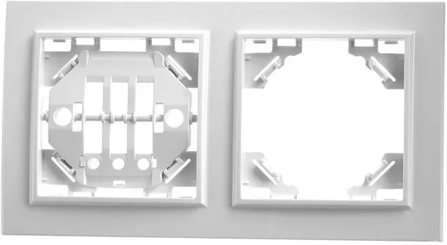 Рамка Stekker PFR00 39055