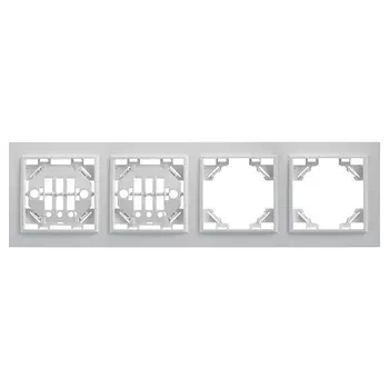 Рамка Stekker PFR00 39057
