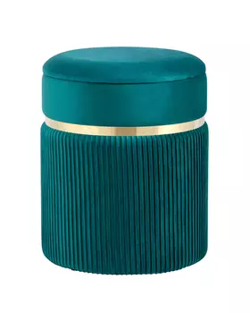 Пуфик Stool Group Миранда УТ000035332