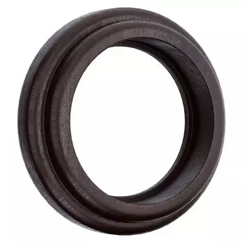Рамка Werkel W0015226/ Рамка на 1 пост (венге) (RAMKA 01 WL15 M8)