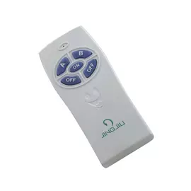 Пульт к светодиодной ленте KINK Light 112