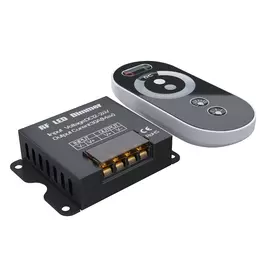 Пульт к светодиодной ленте Maytoni Led strip CLM001