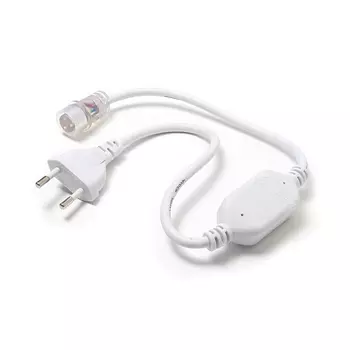 Пульт к светодиодной ленте Novotech Led-Strip 357256