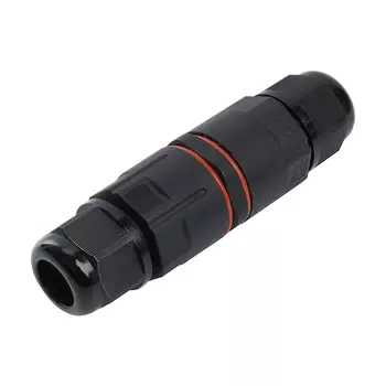 Распределительная коробка Stekker LD535 49191