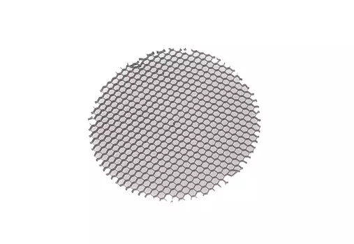 Рассеиватель Crystal Lux CLT 525 Рассеиватель Honeycomb CLT FILTER 525