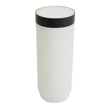 Рассеиватель для серии DH042 Feron REF701 51530