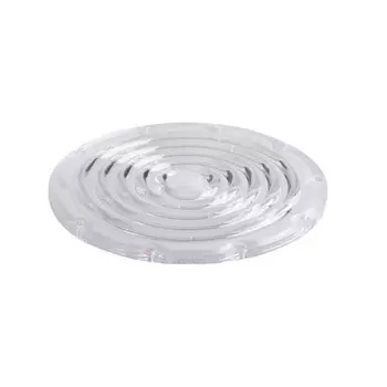 Рассеиватель на светильник KANLUX HBPH LENS 60D 100W Kanlux Hbph 33190