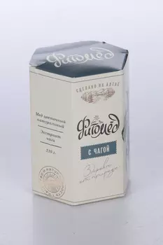 Фитомед с чагой, 210 г