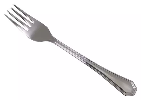 Вилка столовая Metal Craft Fw-i GDF - Schorzo 1 шт.