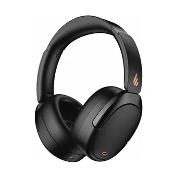 Наушники беспроводные Edifier WH950NB, черный