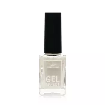 Лак для ногтей Jeanmishel Gel formula 103 , 12мл