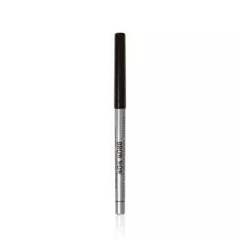 Механический карандаш для бровей Relouis Brow Wow 02 , 0,34г