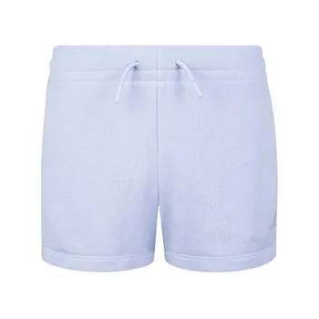 Подростковые шорты Essentials Shorts