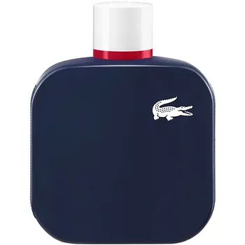 LACOSTE L12.12 French Panache