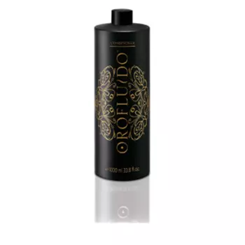 OROFLUIDO Кондиционер для волос / Conditioner 1000 мл