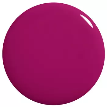 ORLY 907 лак для ногтей / NOMINEE EPIX Flexible Color 18 мл