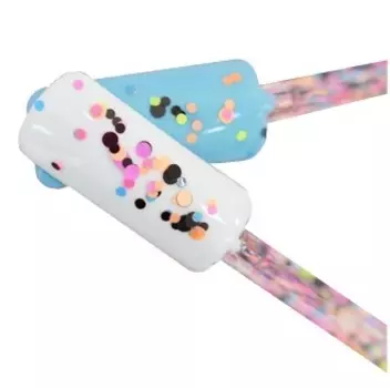 PATRISA NAIL Камифубуки кружочки № К45 Лилипутия 5 г