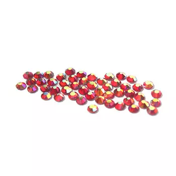 PATRISA NAIL Стразы Сваровски № АВ019 (5) 50 шт