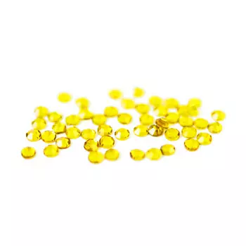 PATRISA NAIL Стразы Сваровски № АВ021 (5) 50 шт