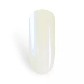 PATRISA NAIL Втирка Колибри № ВР3
