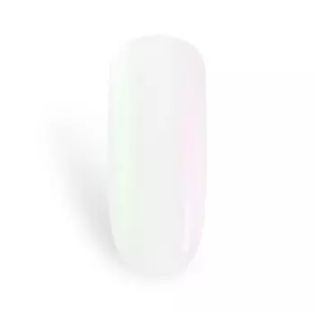 PATRISA NAIL Втирка жемчужная № Е6