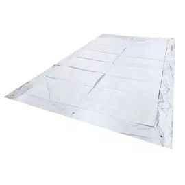 Пол для палатки HIGASHI Floor Double Pyramid Pro hg-04167