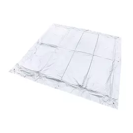 Пол для палатки HIGASHI Floor Pyramid Pro hg-04166