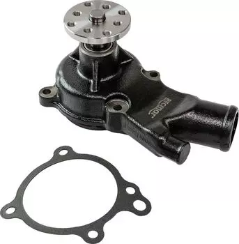 Помпа водяная Volvo Penta GM 4L, Recmar 3854017_RM