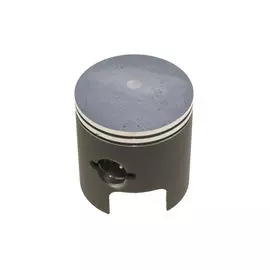 Поршень Suzuki DT50-65 палец 20мм, d73 1211094701000