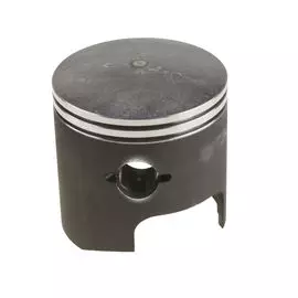 Поршень Suzuki DT75/85 (STD) 1211095331000
