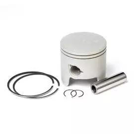 Поршневой комплект Yamaha 48/55/75/80/85/90 (std), Skipper 6H111631030_SK