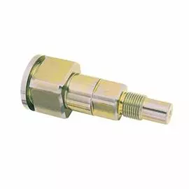 Поворотный вал Mercruiser, Sierra 18-73131