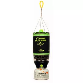Подвес для Аlpine Pot KB-0703W Kovea KB-0703W-HW