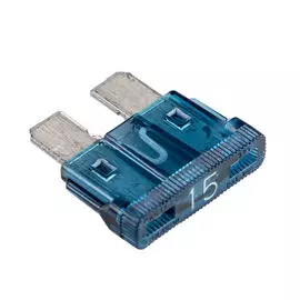 Предохранитель 15А Suzuki DF40-70 0948115101000