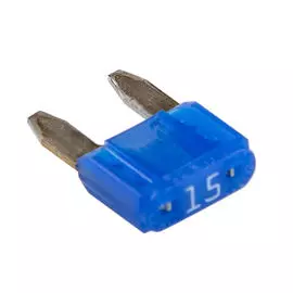 Предохранитель 15А Suzuki DF90-250 0948115501000