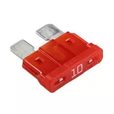 Предохранитель VP 969161