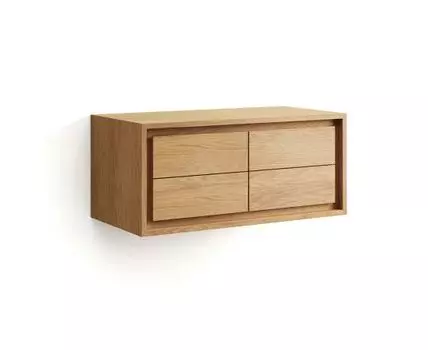 Комод Kenta