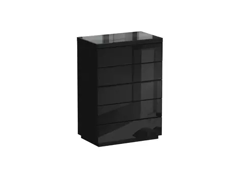 Комод Kristal