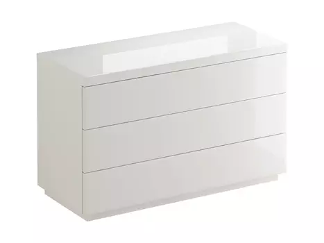 Комод Kristal