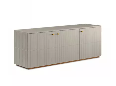 Комод ML034