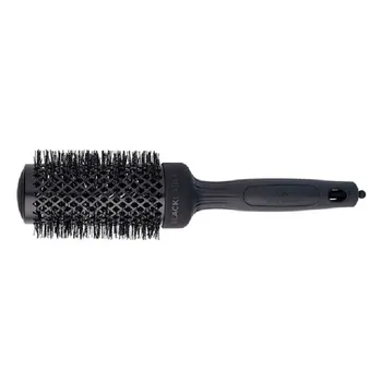 OLIVIA GARDEN Термобрашинг OG Expert Blowout Shine Black 45 мм
