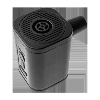 Компрессор INKEE Air Pump для GC12/GCA20U AM-01