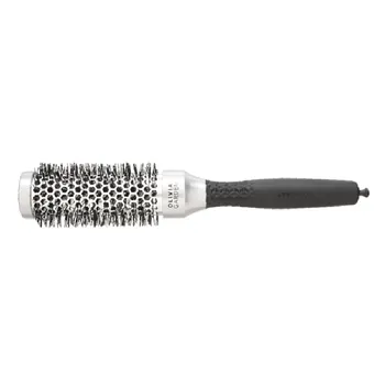 OLIVIA GARDEN Термобрашинг OG Essential Blowout Classic 35 мм