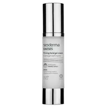 DAESES Крем-гель подтягивающий, 50 мл, Sesderma