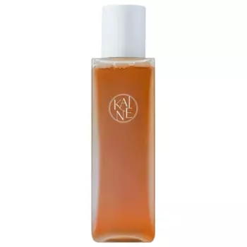 Балансирующий тонер с 60% чая комбуча Kombu Balancing Ampoule Toner 150 мл, Kaine
