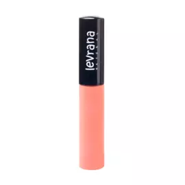 Блеск для губ CAMELLIA CREAM, 10 мл, Levrana