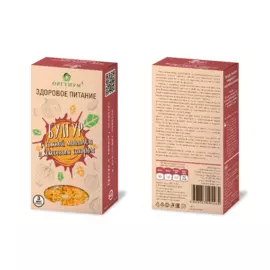 Triple Treat Отшелушивающий лосьон с тремя формами салициловой кислоты, 150, Openface