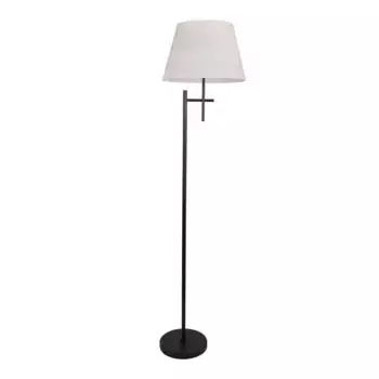 Торшер F-Promo Carino 4621-1F