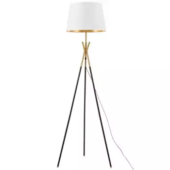 Торшер Lumina Deco Merino LDF 3120 WT+MD