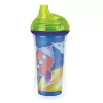 Поильник, Nuby